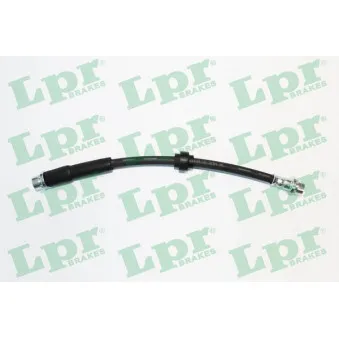 Flexible de frein LPR 6T49017