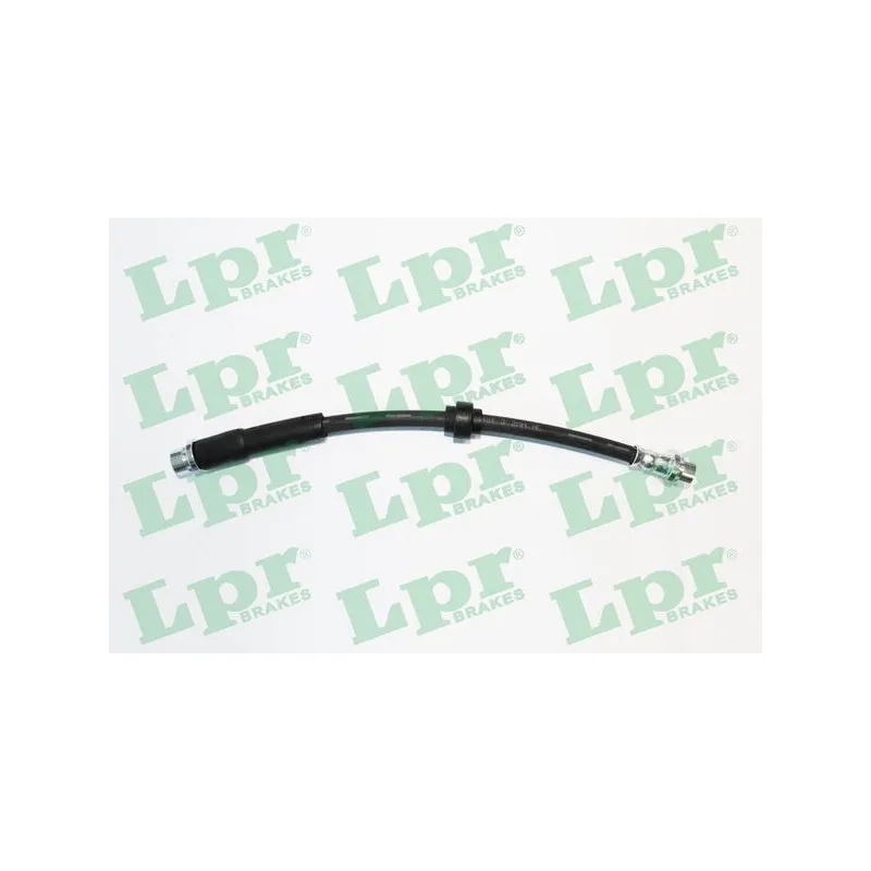 Flexible de frein LPR 6T49017