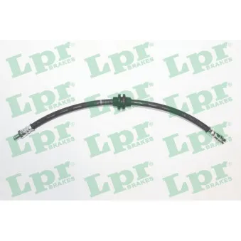 Flexible de frein LPR 6T49019