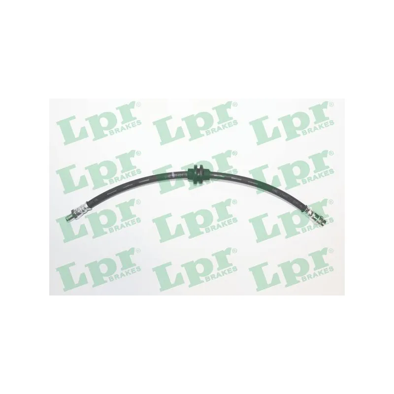 Flexible de frein LPR 6T49019