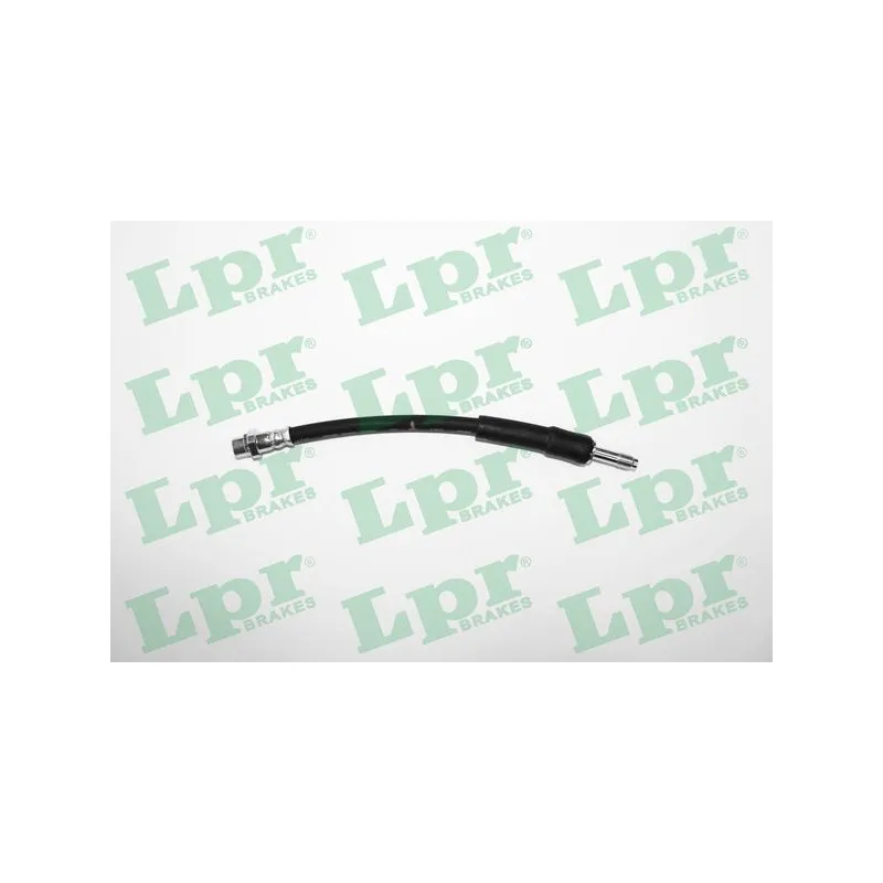 Flexible de frein LPR 6T49020