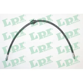 Flexible de frein LPR 6T49022
