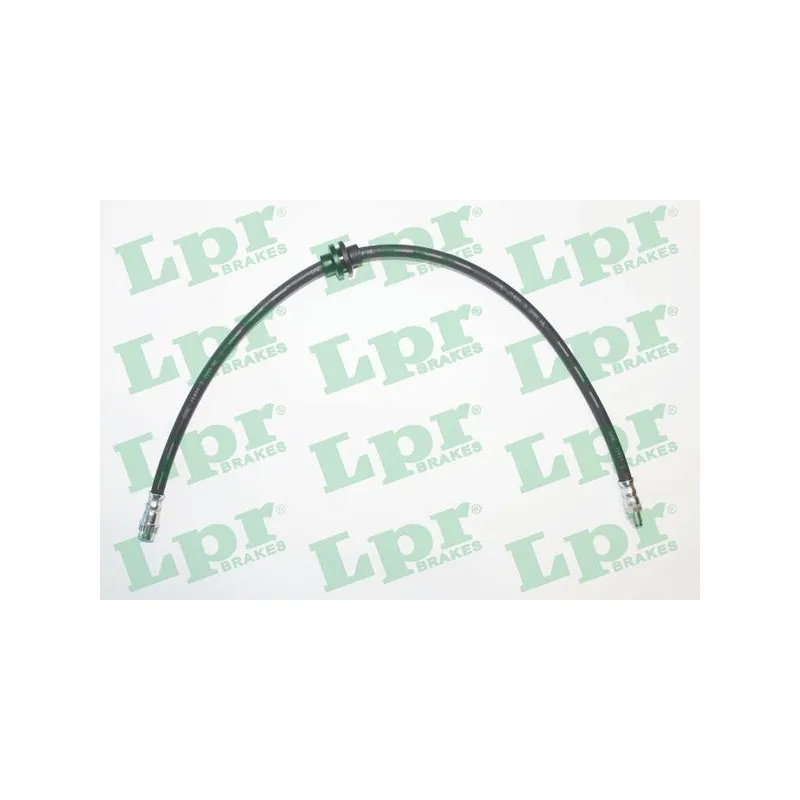 Flexible de frein LPR 6T49022