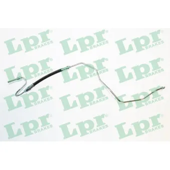 Flexible de frein LPR 6T49024