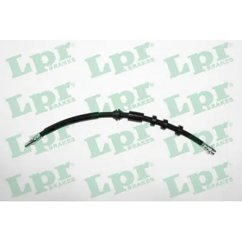 Flexible de frein LPR 6T49029