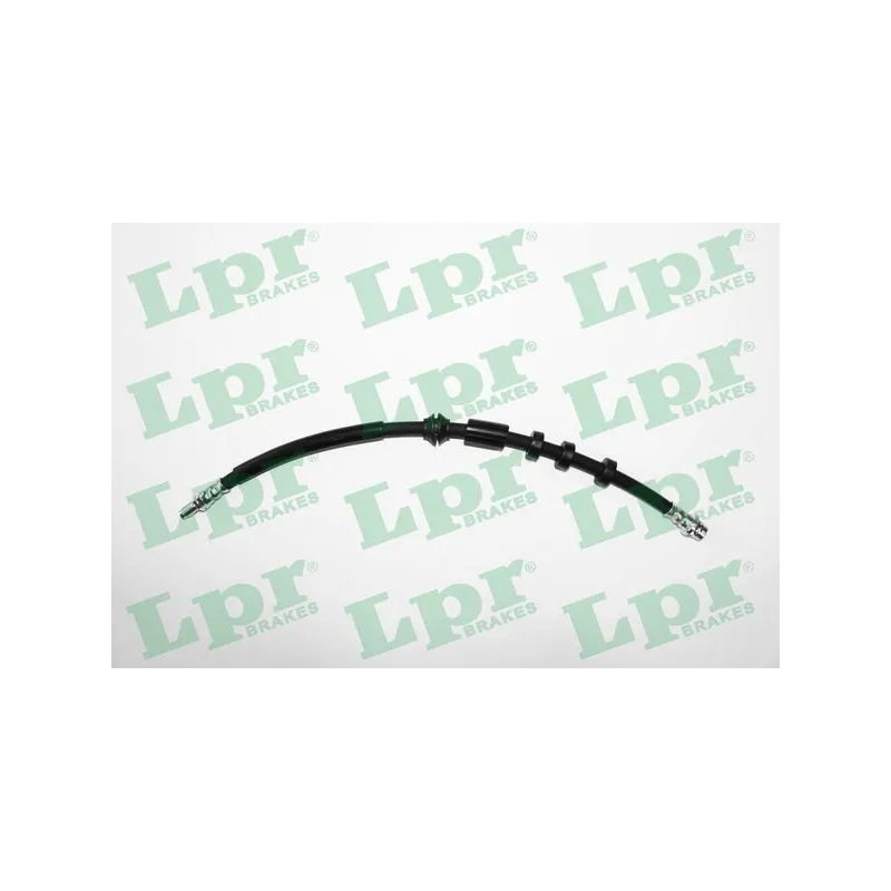 Flexible de frein LPR 6T49029