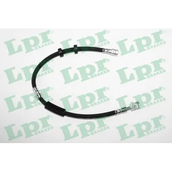 Flexible de frein LPR 6T49030