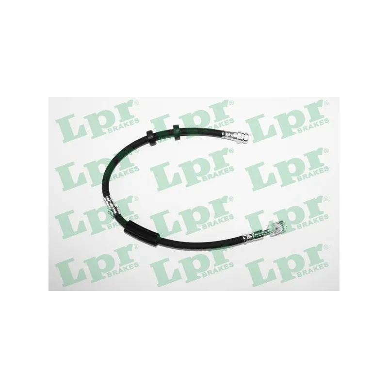 Flexible de frein LPR 6T49030