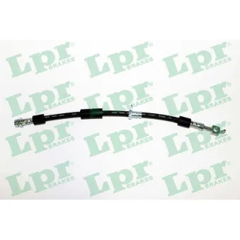 Flexible de frein LPR 6T49031