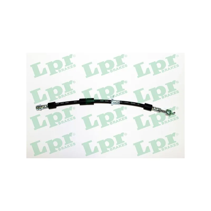 Flexible de frein LPR 6T49031