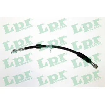 Flexible de frein LPR 6T49032