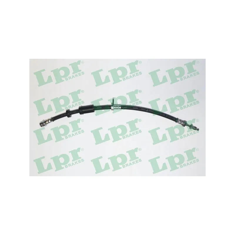 Flexible de frein LPR 6T49033