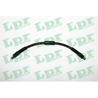 Flexible de frein LPR 6T49034
