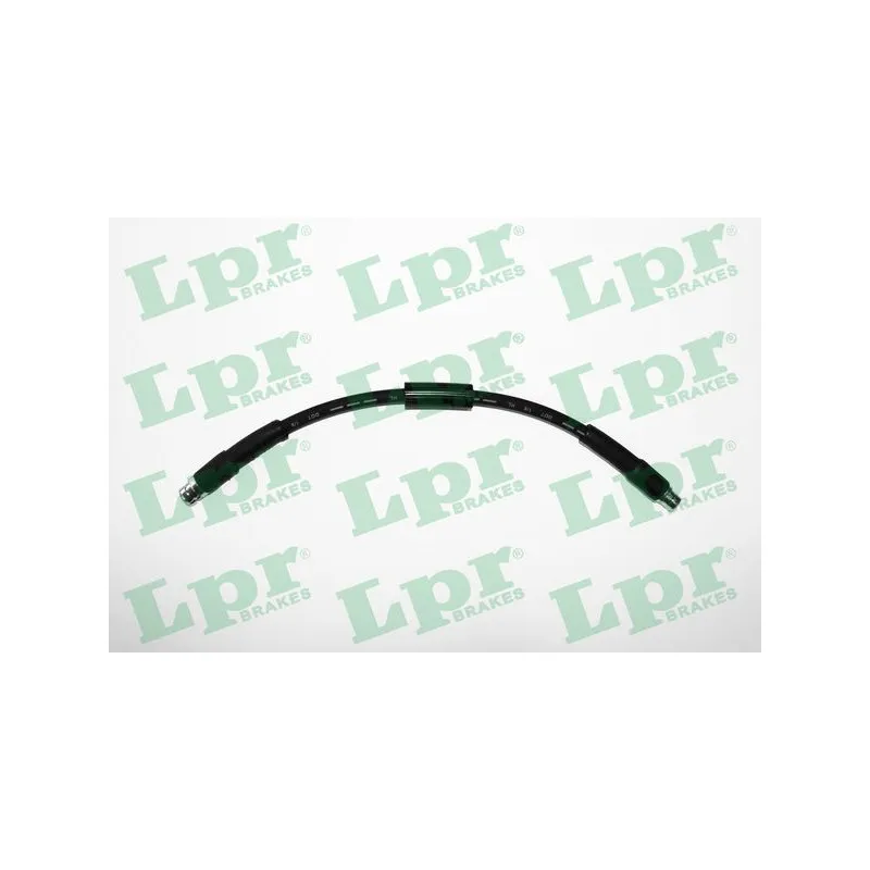 Flexible de frein LPR 6T49034