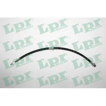 Flexible de frein LPR 6T49036