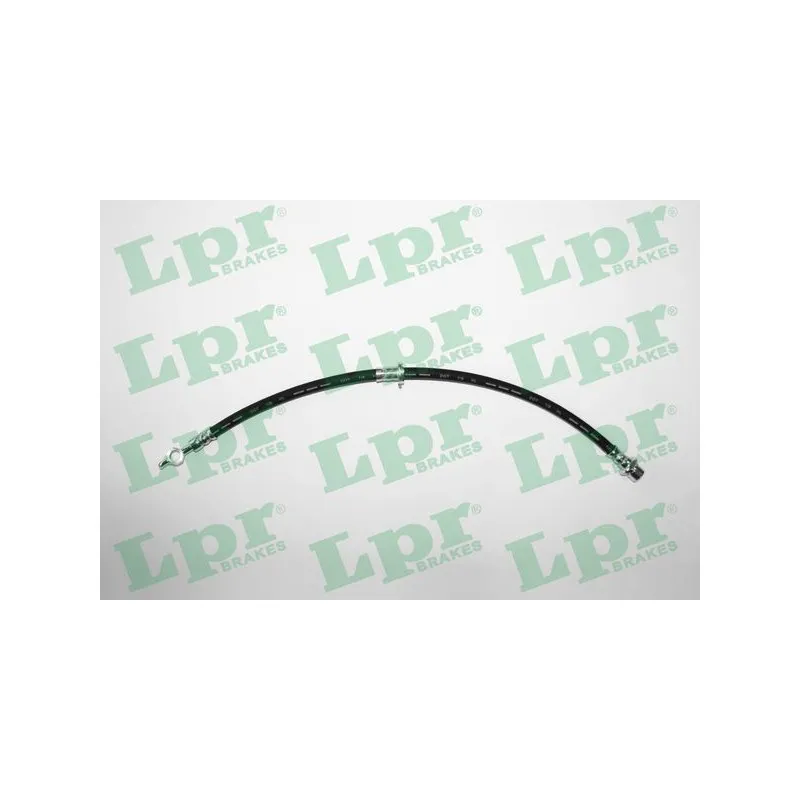 Flexible de frein LPR 6T49036