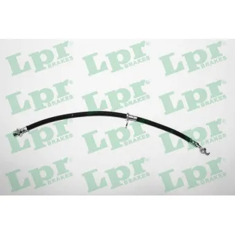 Flexible de frein LPR 6T49037