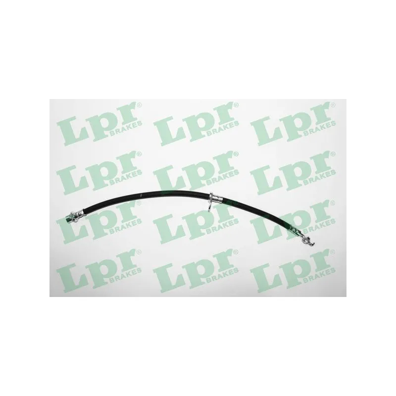 Flexible de frein LPR 6T49037