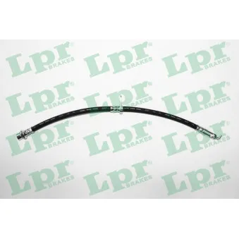 Flexible de frein LPR 6T49039