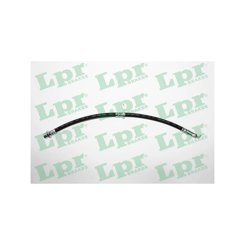 Flexible de frein LPR 6T49039