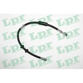 Flexible de frein LPR 6T49040