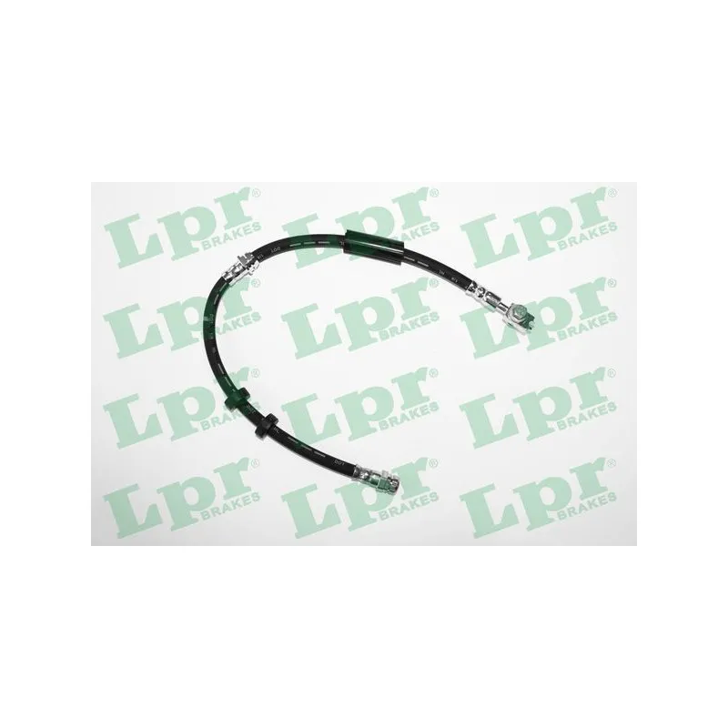 Flexible de frein LPR 6T49040