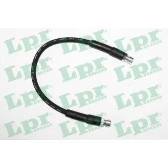 Flexible de frein LPR 6T49041