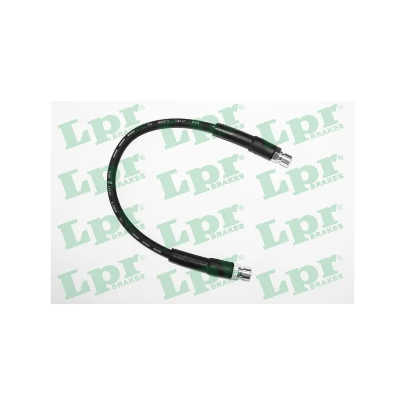 Flexible de frein LPR 6T49041