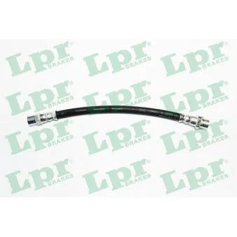 Flexible de frein LPR 6T49043