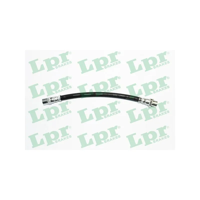 Flexible de frein LPR 6T49043