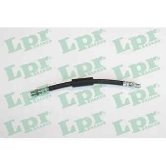 Flexible de frein LPR 6T49044