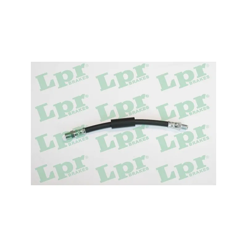 Flexible de frein LPR 6T49044