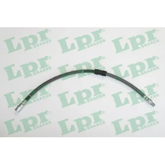 Flexible de frein LPR 6T49046