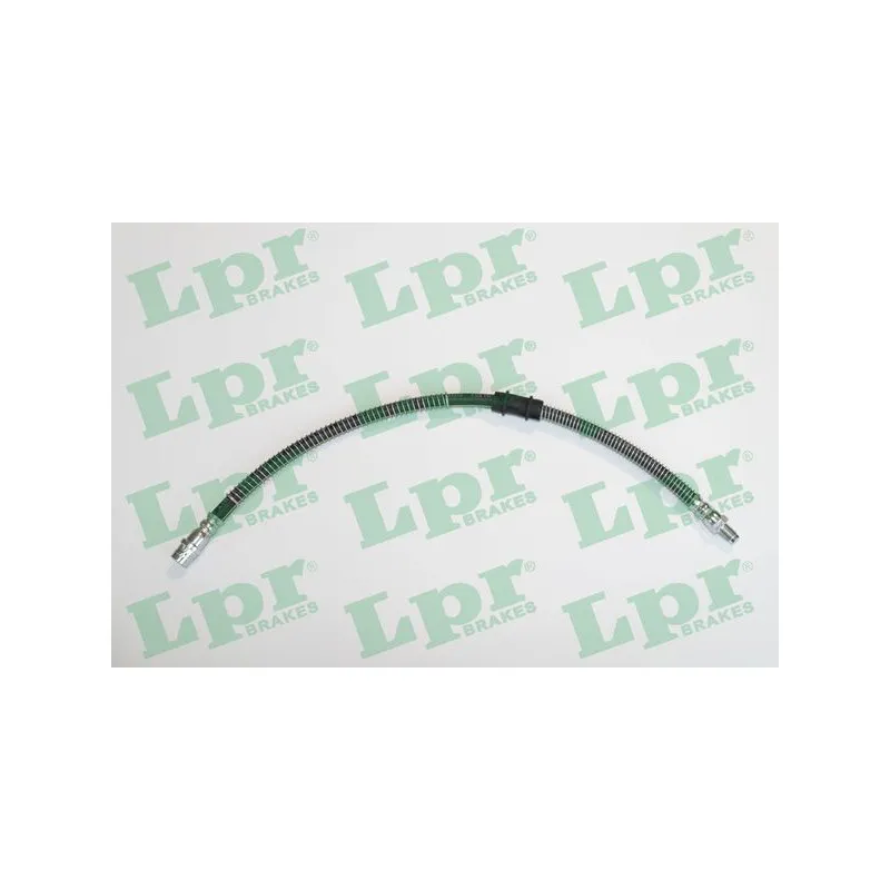 Flexible de frein LPR 6T49046