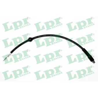 Flexible de frein LPR 6T49145