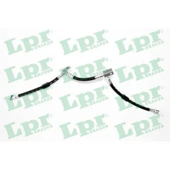 Flexible de frein LPR 6T49151