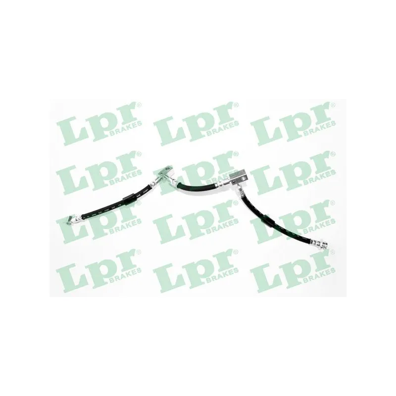 Flexible de frein LPR 6T49151