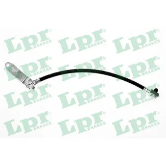 Flexible de frein LPR 6T49158