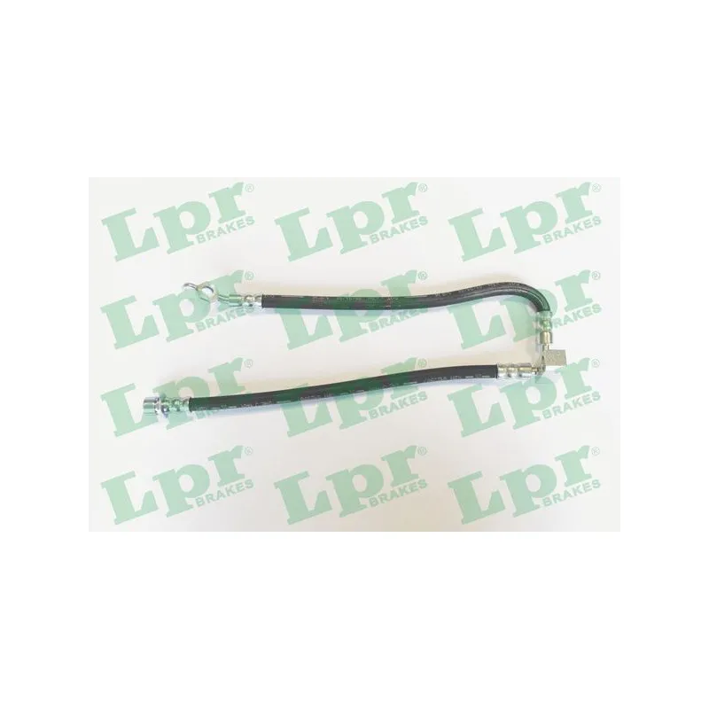 Flexible de frein LPR 6T49160