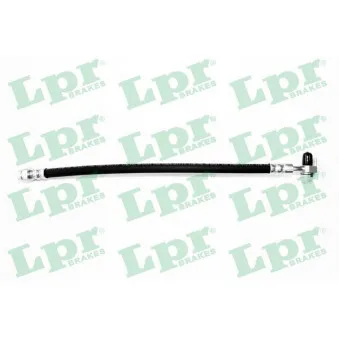 Flexible de frein LPR 6T49161