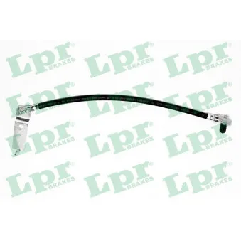 Flexible de frein LPR 6T49165