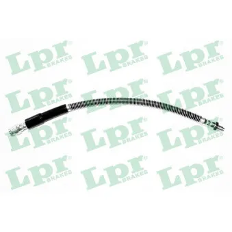 Flexible de frein LPR 6T49173