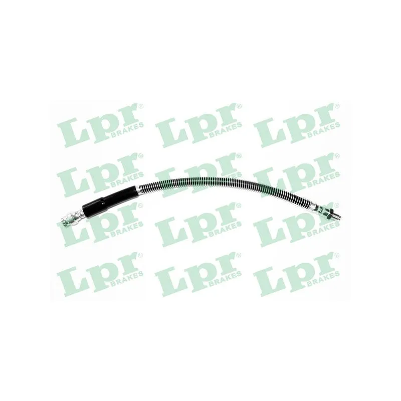 Flexible de frein LPR 6T49173