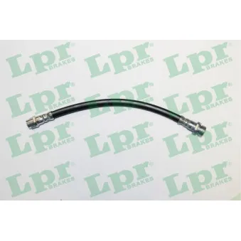 Flexible de frein LPR 6T49174
