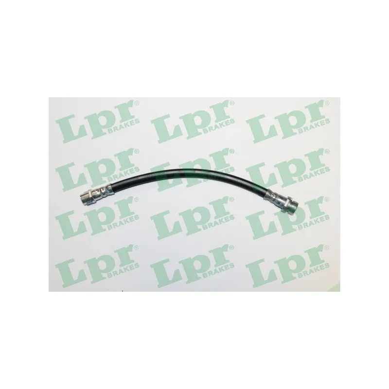 Flexible de frein LPR 6T49174