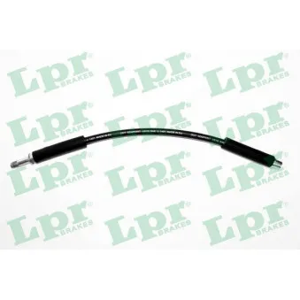 Flexible de frein LPR 6T49177