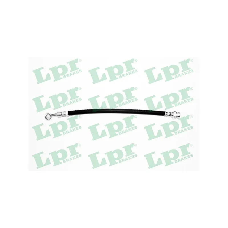 Flexible de frein LPR 6T49178