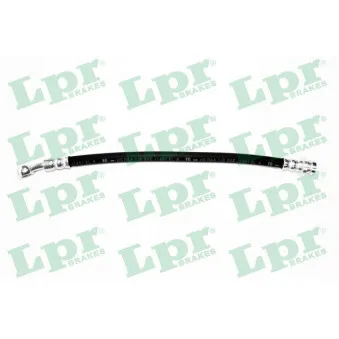 Flexible de frein LPR 6T49179