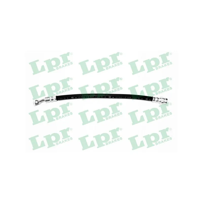 Flexible de frein LPR 6T49179