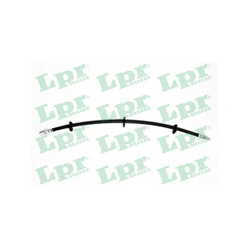 Flexible de frein LPR 6T49180